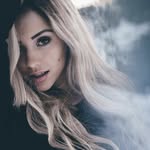 Sara Manetti - @s.manetti - Instagram