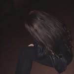 Sara_manetti - @sara_manetti9 - Instagram