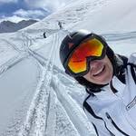 Sara Manetti - @saramanetti_official - Instagram