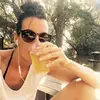 Sara Manetti - @saramanetti0 - TikTok
