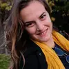 Sara Manetti - @saras_m - TikTok