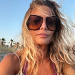 Sara Manetti - @gunthermio - Instagram