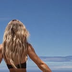 Sara Manetti - @manetti_s - Instagram