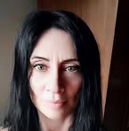 Sara Manetti - Facebook