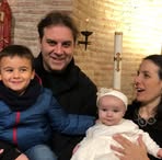 Sara Manetti - Facebook