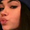 sara_manetti - @sara_manetti - TikTok