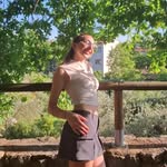 sara🌟 - @sara_manettii - Instagram