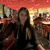 Sarah Manetti - @manettisarah - TikTok