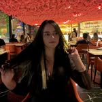 Sarah Manetti - @shmanetti - Instagram