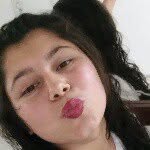 sarah - @sarah_manetti_ - Instagram