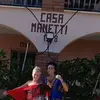 saramanetti00 - @saramanetti00 - TikTok