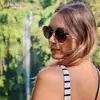 saramanetti21 - @saramanetti21 - TikTok