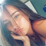 @saramanetti_08 - Instagram