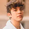 saramanetti - @saramanetti2 - TikTok