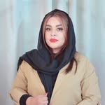 سارامنیعات/آموزش رنگ و لایت/شیراز - @saramaniat.hair - Instagram