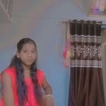 Aishu - @saramani.asha - Instagram