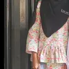 amani - @saraamani_12 - TikTok