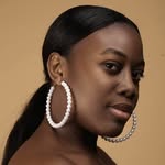 ⭐Djeny Diarra⭐ - @saramani_by_djeny - Instagram