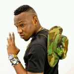 Djoss saramani - @djoss_saramani_officiel - Instagram