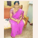 Sara - @_sara_mani_ - Instagram