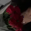 SARA AMANI - @itx_saraamani - TikTok