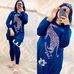 Sara Mani - Facebook
