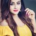 Sara Mani - Facebook