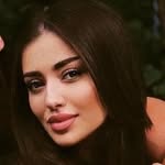 sara mani - @sara_mani80 - Instagram