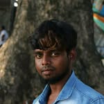 Sara Mani - @___sara._.mani___ - Instagram