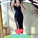 Sara Mani - Facebook