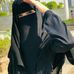 Sara Mani - Facebook