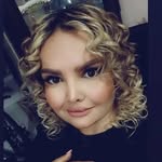 Sara .mani - @nail_sara68 - Instagram