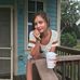 Sara Mani - Facebook