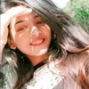 Sara mani - @sara.mani26 - TikTok