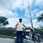 Sara Mani Goud - @s.mani_goud_7774 - Instagram