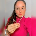 Sara Manicure - @saramanicurepedicuree - Instagram