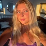 Sara Maniscalco - @sara.maniscalco - Instagram