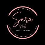 Sara Nails - @sara.manicure_ - Instagram