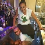 Sara Rosario MaNi - @sara_mani - Instagram