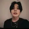 SaraAmani❤️ - @saraamani14 - TikTok
