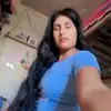 saramani🌽🌽 - @saramani00 - TikTok