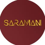 SARAMANI - @_saramani_s - Instagram