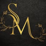 SARAMANI - @saramani_weight_gain_secret - Instagram