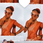 saramani - @saramani776 - Instagram