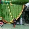 saramani - @saramani1511 - TikTok