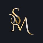 SARAMANI❤️💋 - @smboutique_classic_ - Instagram