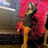 Saramani - @snap.saramani1 - TikTok