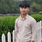 Saramani Debbarma - @saramani_debbarma - Instagram