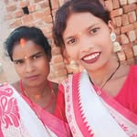 saramani kuchhap - @_saramani_kachhap_ - Instagram