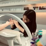 Sara|Manicurist - @sara._nailstudio - Instagram